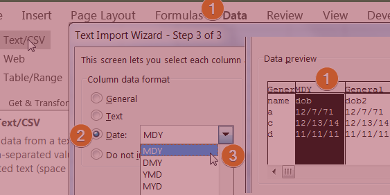 how-to-fix-date-format-in-standard-csv-bitcoin-taxes