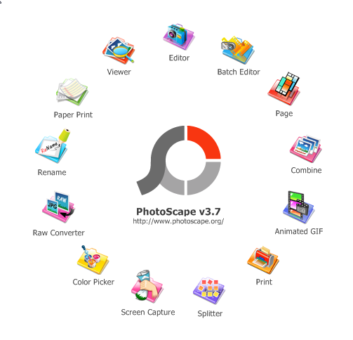 PhotoScape.png