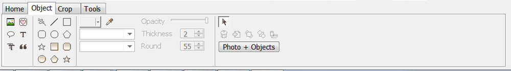 PhotoScape_Objects.png