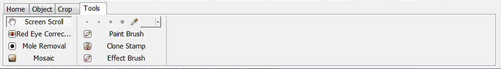 PhotoScape_Tools.png