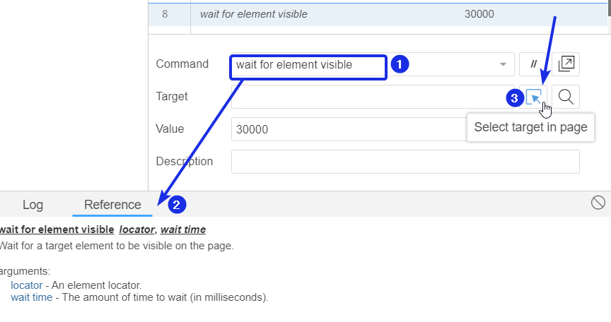 How to start with Selenium IDE - Deeps Online