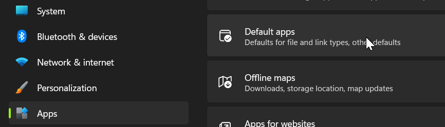 default-app.png