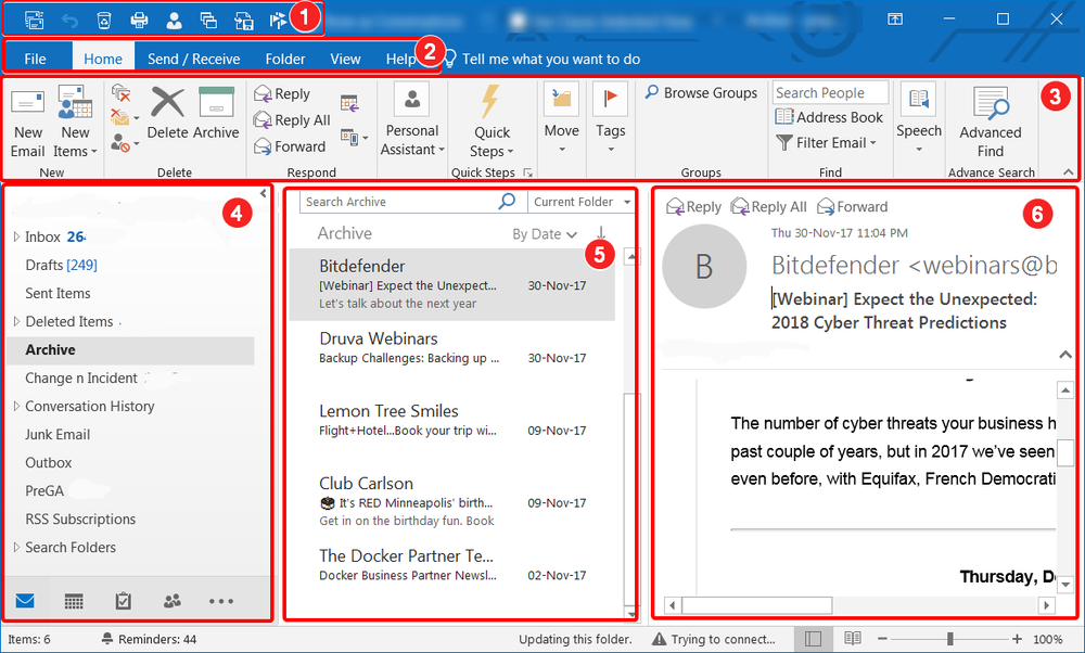 outlook-screen-overview-deeps-online