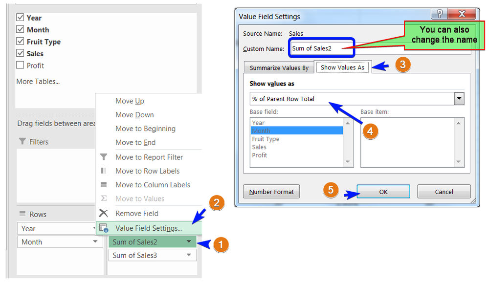 pivot-Summarization-Property-change.png