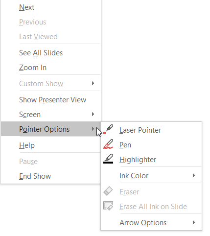 powerpoint-context-menu2.png