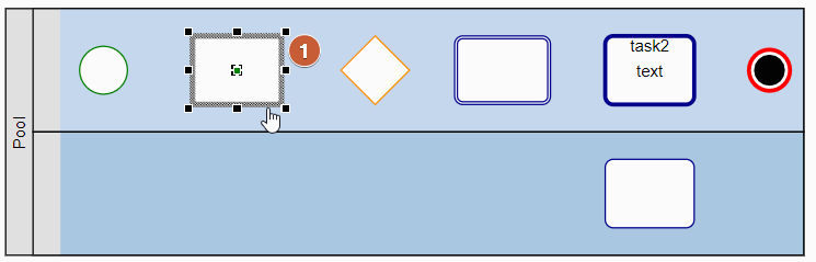 free-bpmn-diagram-online-or-offline-with-yed-graph-editor-deeps-online