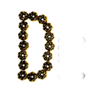 Admin