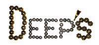 DeepsOnline