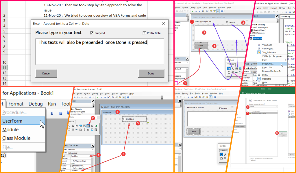 Excel_VBA_Add_Remarks_00