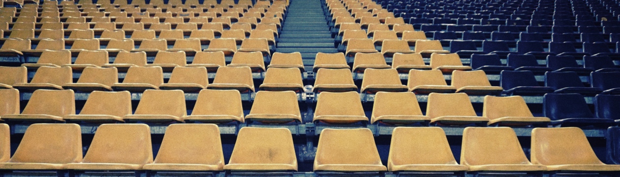 duplicate-rows